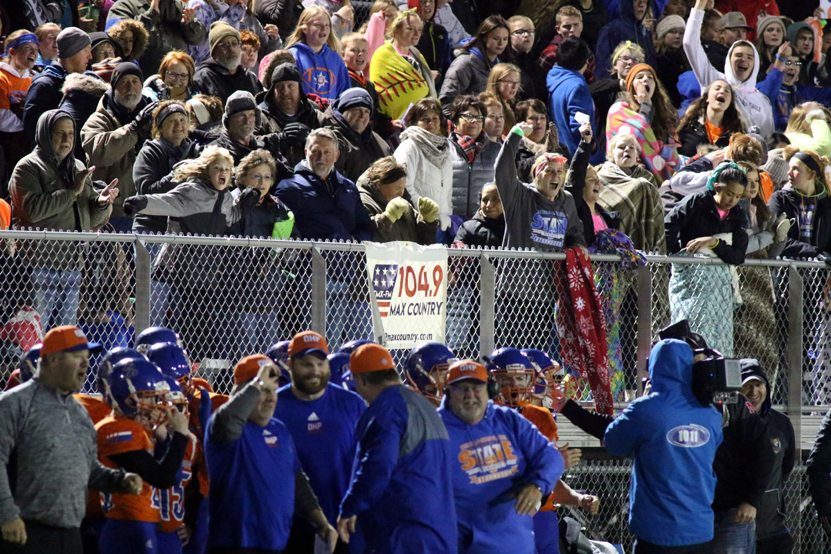 Osceola High Plains FB vs Cross County (53).JPG